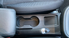 Renault Clio 1.0 TCe 90 Evolution 5dr Petrol Hatchback